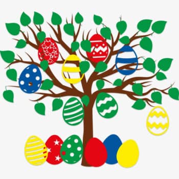 StormIT-Design-Paasboom