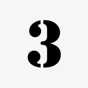 stormit-cijfers-stencil-3