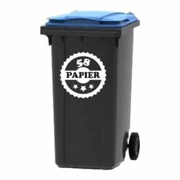 StormIT-Design-containersticker-golfcirkel-papier