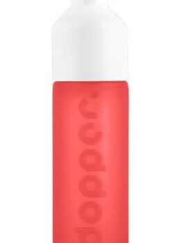 a close up of a bottle