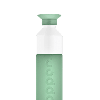 PlakHet Dopper moody mint