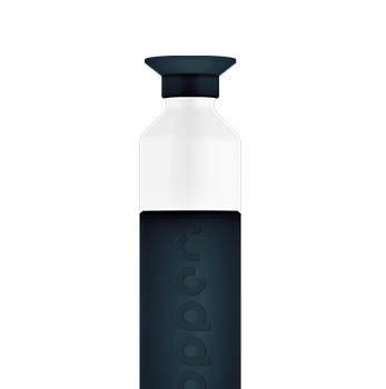 PlakHet Dopper Dark Spring