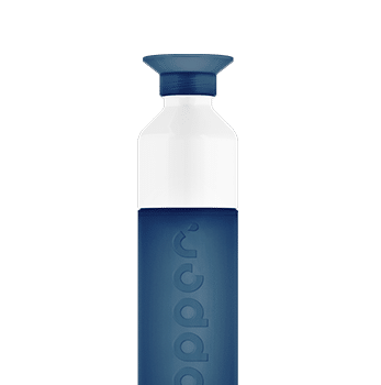 PlakHet Dopper Cosmic Storm