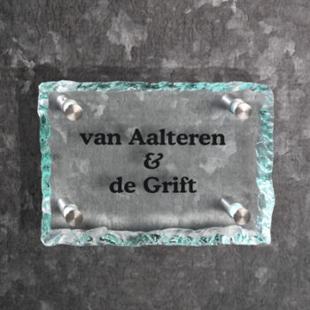 StormIT-Design-Naambord-BG1