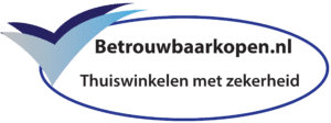 Betrouwbaar kopen 1 Keurmerk logo 2191 300x112 1