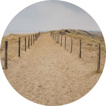 Stormit-design-Duinpad-600x600-1