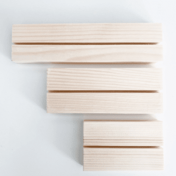 StormIT-Design Kaartenhouder