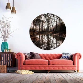 StormIT-Design Bos-Eese