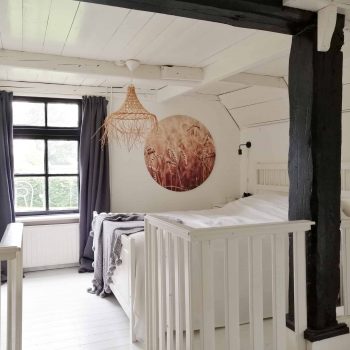 StormIT-Design Muurcirkel IMG_20200908