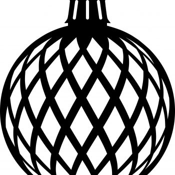 Stormit-Design-Kerstbal