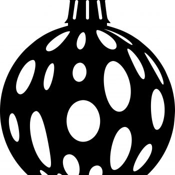 Stormit-Design-Kerstbal