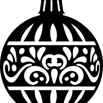 Stormit-Design-Kerstbal