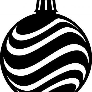 Stormit-Design-Kerstbal