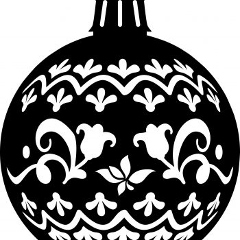 Stormit-Design-Kerstbal