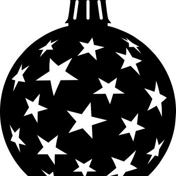 Stormit-Design-Kerstbal