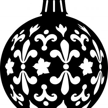 Stormit-Design-Kerstbal