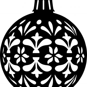 Stormit-Design-Kerstbal