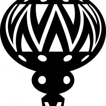 Stormit-Design-Kerstbal