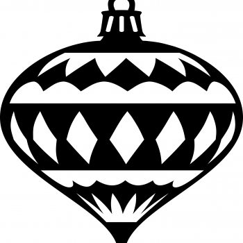 Stormit-Design-Kerstbal