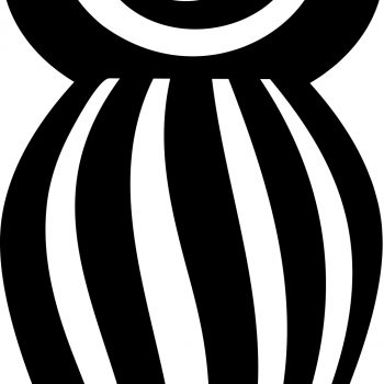 Stormit-Design-Kerstbal