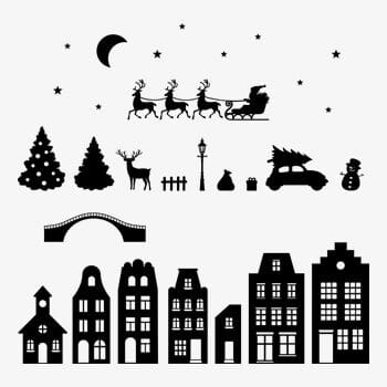 StormIT-Design-Kerstdorp
