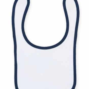 stormit-design-Slabber White_Navy