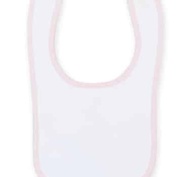 stormit-design-Slabber White_Pale-Pink