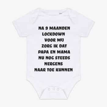 stormit-romper wit corona 1