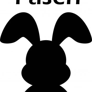 StormIT-Design-Paashaas