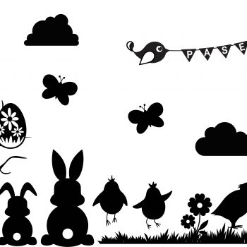 StormIT-Design-Paastafereel