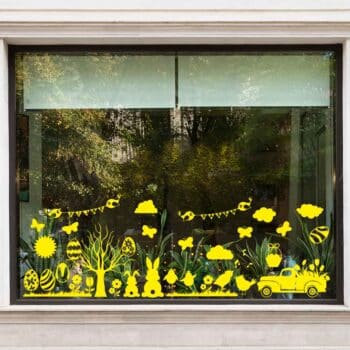 plakhet paastafereel