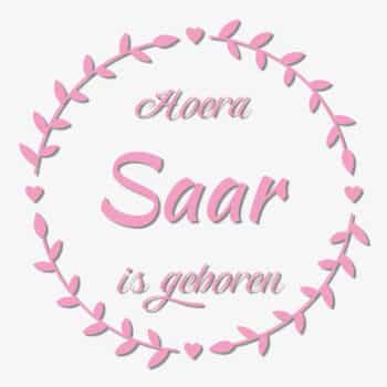 StormIT-Design-geboren cirkel