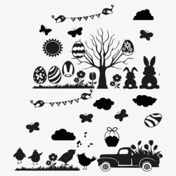 StormIT-Design-Paastafereel