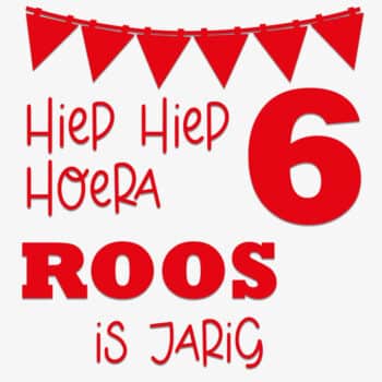 StormIT-Design- Hiep Hiep Hoera