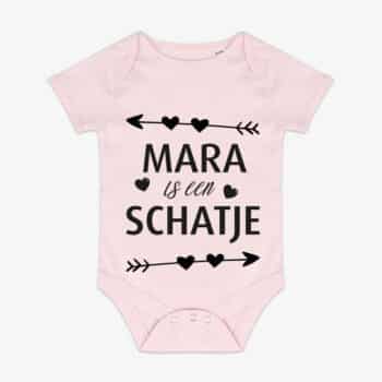StormIT-Design-romper rose schatje