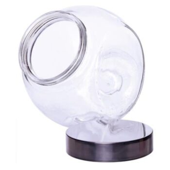 StormIT-Design Bokaal spectaculair schooljaar