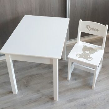 StormIT-Design-Geboortestoel Beertje 3