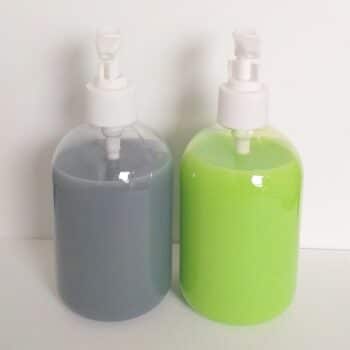 StormIT-Design zeeppompje mama 3