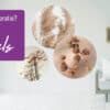 Muurcirkels als wanddecoratie van Dibond of Forex 1 PLAKHET Stickers, naamborden en muurcirkels, Gepersonaliseerde Cadeaus, Geboortestickers , nu ook rompers met naam en container stickers! Scoor nu!