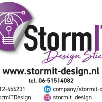 Cookiebeleid en privacybeleid PLakHet