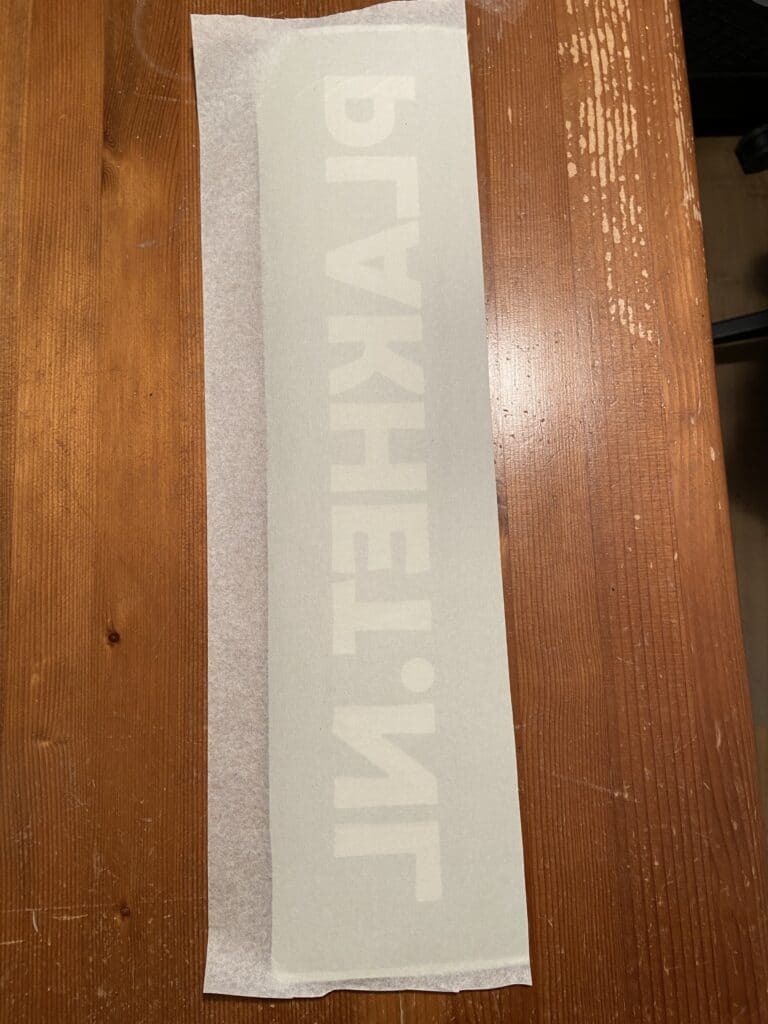 Plakinstructie glasfolie-/raamstickers 2 IMG 0313