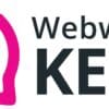 webwinkelkeur