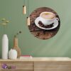 muurcirkel koffie3