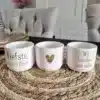 Het leukste gepersonaliseerd cadeau 9 gepersonaliseerd cadeau