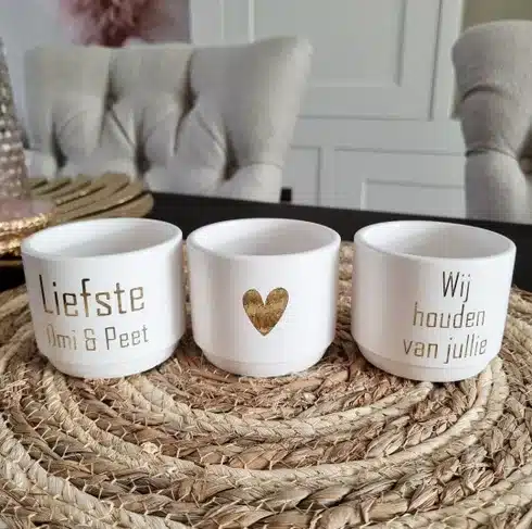 Het perfecte gepersonaliseerd cadeau 17 gepersonaliseerd cadeau
