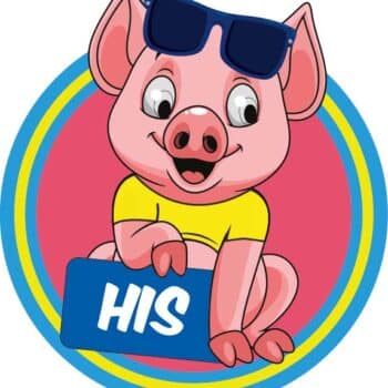 rugembleem his emblemen