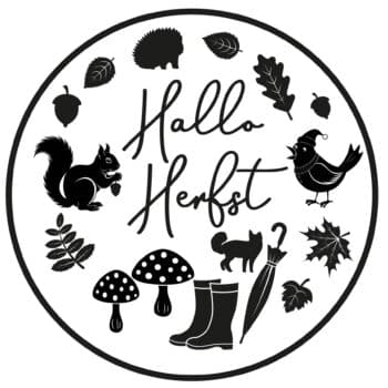 ChatGPT Image 29 jul 2025 19 10 31