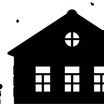 autumn village complete