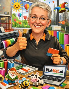 nancy plakhet 649553801 34134731982837170 3909090903255519387 n e1780255830216