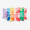 Roll up banner - Roll-up banner met eigen ontwerp